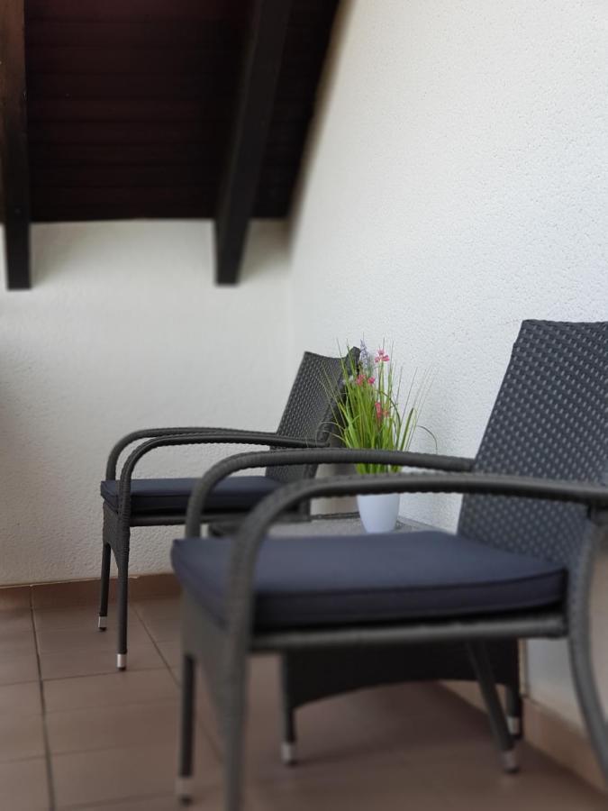 Niestetal Casa Blanca 아파트 외부 사진